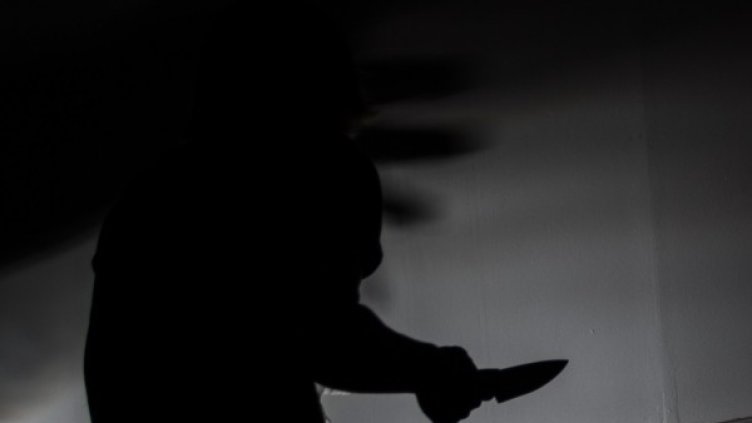 Снимка: visualhunt.com