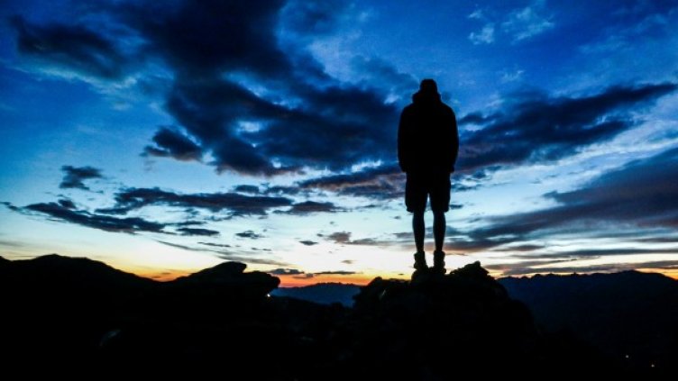 Снимка:  Reuters