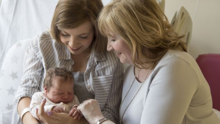 Снимка: pixabay