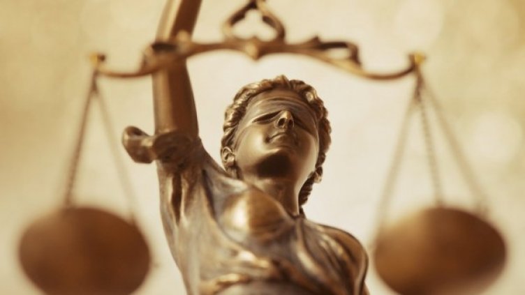 Снимка: Flickr