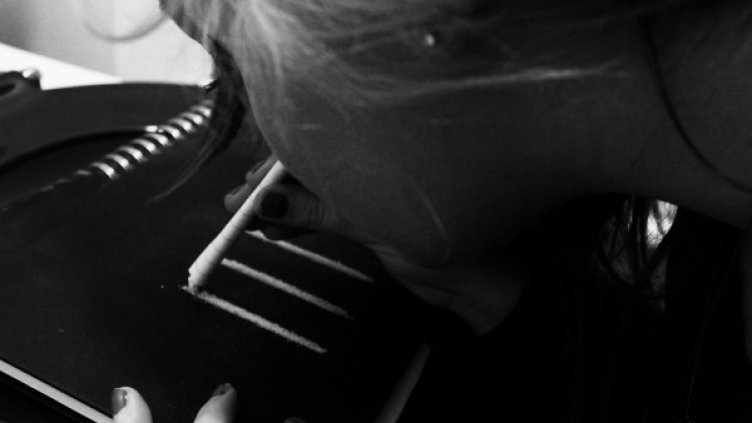 Снимка: Flickr