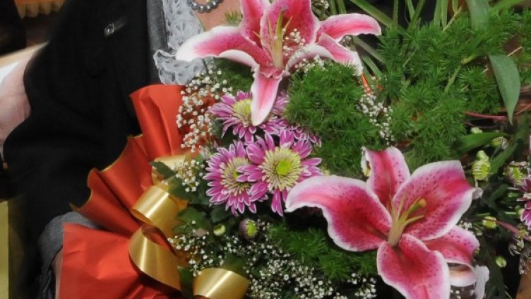 Снимка: архив Булфото