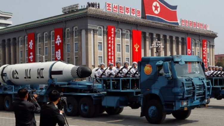 Снимка: архив, Reuters