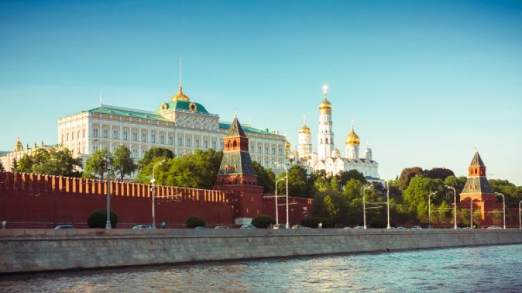 Снимка: Flickr