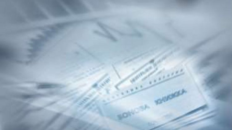 Снимка: БНТ