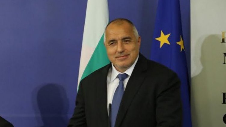 Снимка: Олег Попов, архив Dnes.bg