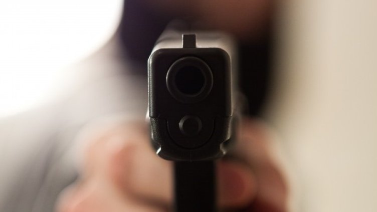 Снимка: Flickr.com