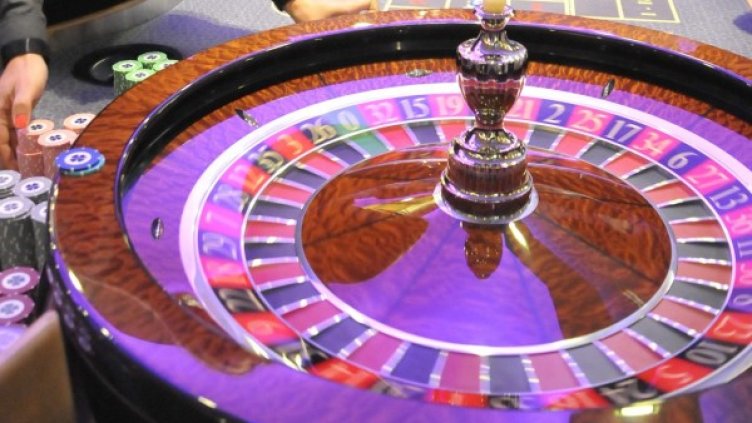 Снимка: архив Булфото