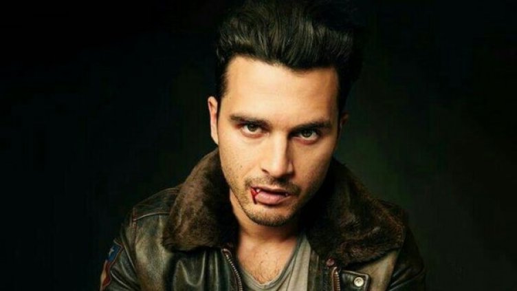 Снимка: EventEase