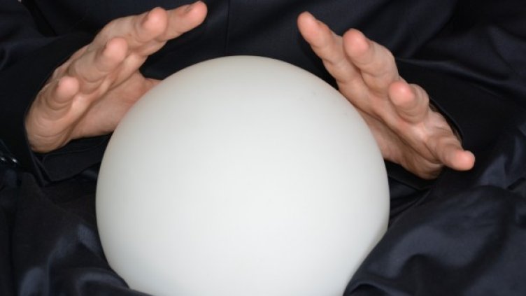 Снимка: pixabay.com