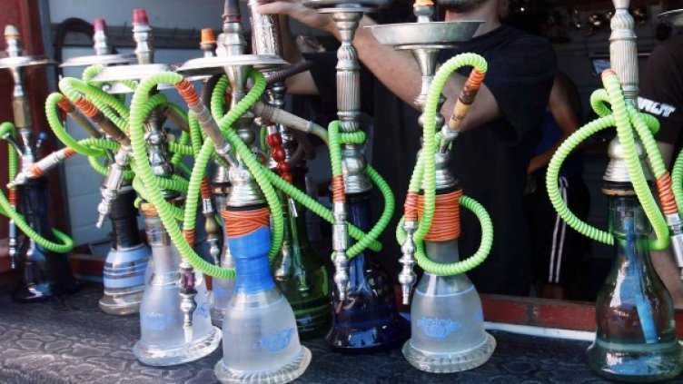 Снимка: архив Reuters