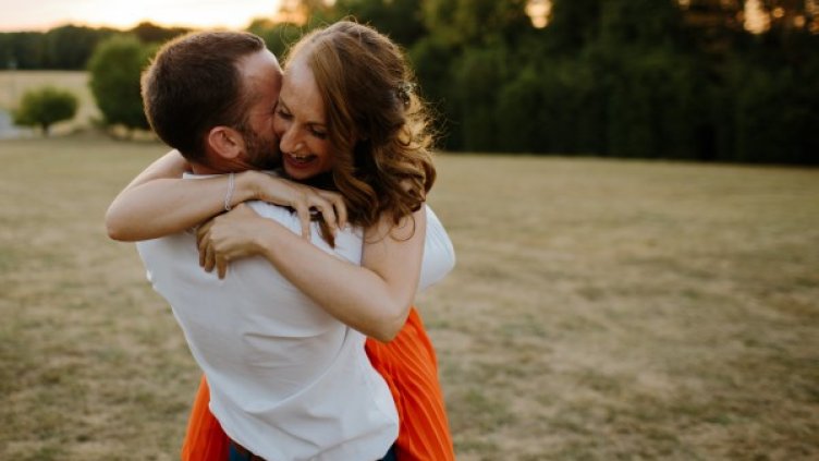 Снимка: unsplash