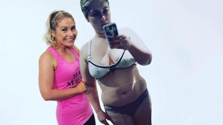 Източник: Daily Mail