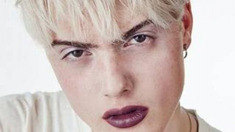 Снимка: Instagram