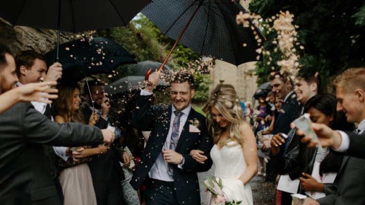 Снимка: unsplash