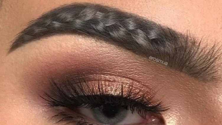 Снимка: Instagram