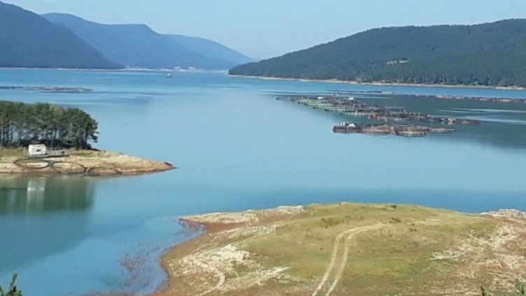 Снимка: Instagram