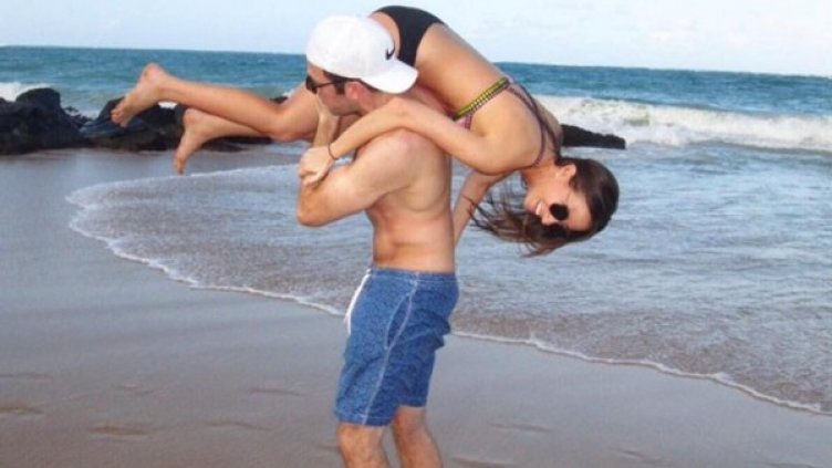 Снимка: Instagram