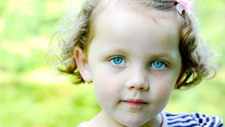 Снимка: pixabay