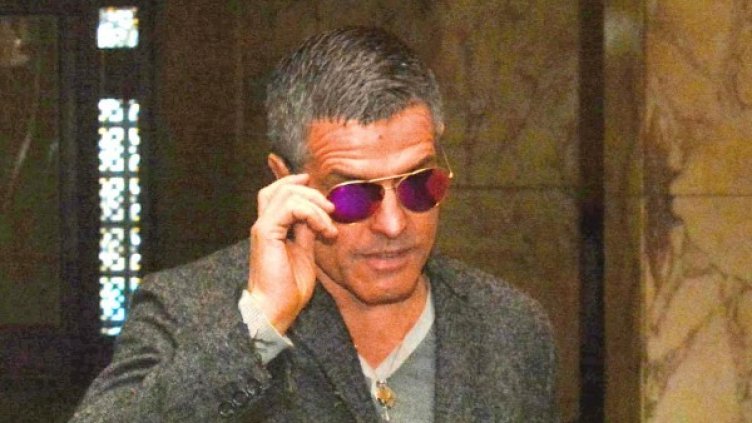 Снимка: архив, Булфото