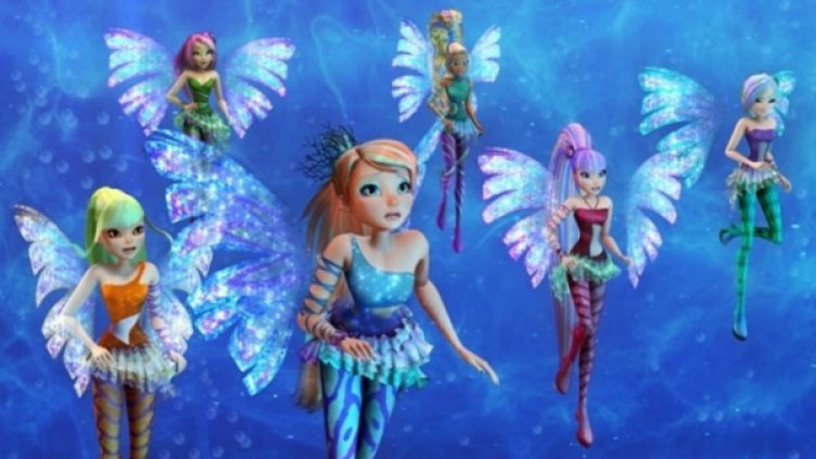 Снимка: Bulgaria ON AIR