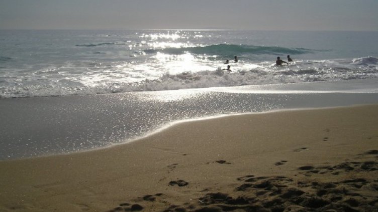 Снимка: Visualhunt