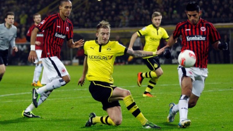 Снимка: архив, Reuters