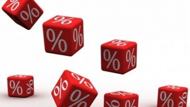 Снимка: КЗП