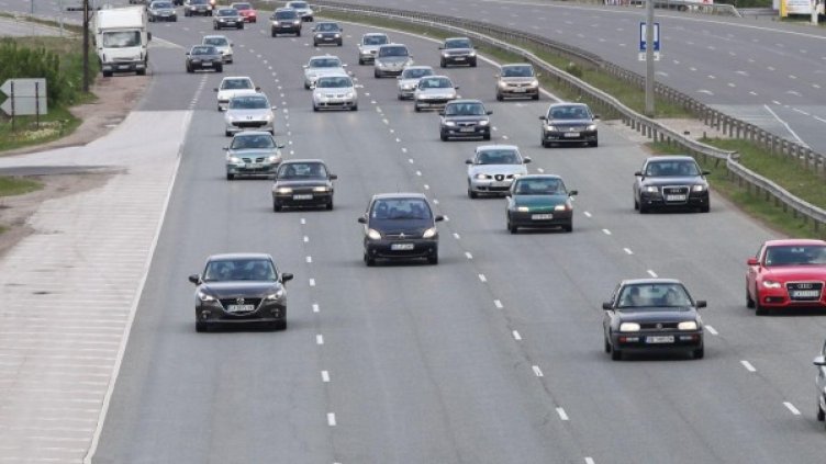 Снимка: архив, Булфото