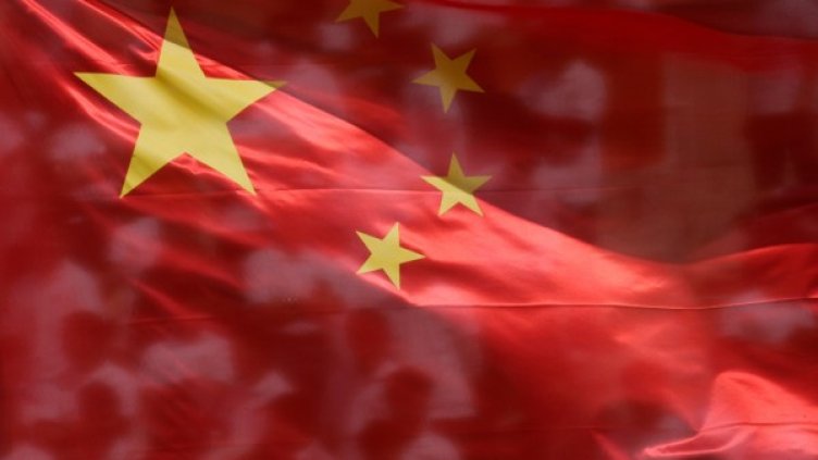 Снимка: архив, Reuters