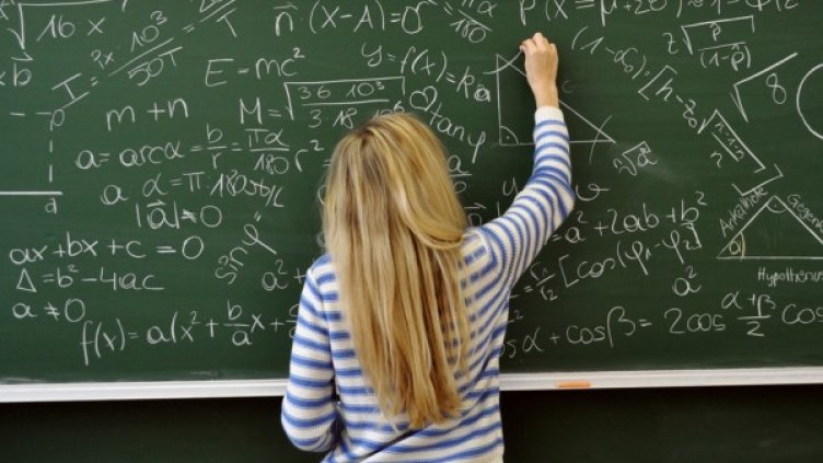 Снимка: flickr