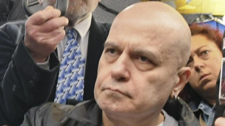 Снимка: архив, Булфото