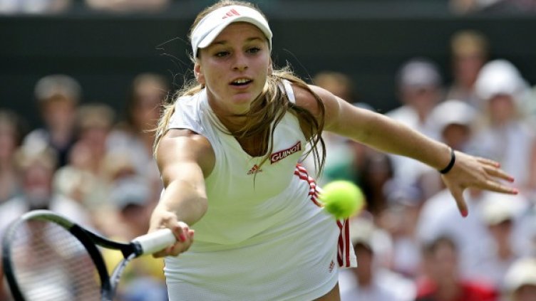 Снимка: Ройтерс, архив