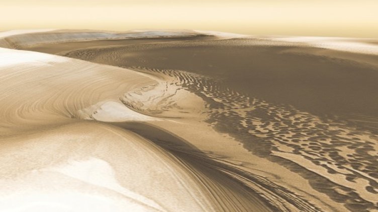 Снимка: Ройтерс