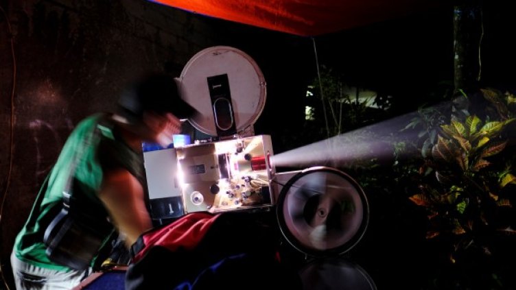 Снимка: архив, Reuters