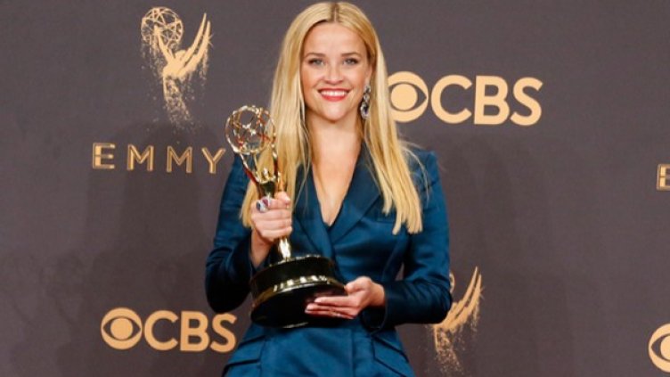 Снимка:  Reuters