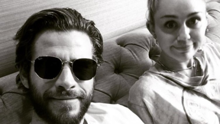 Снимка: Instagram