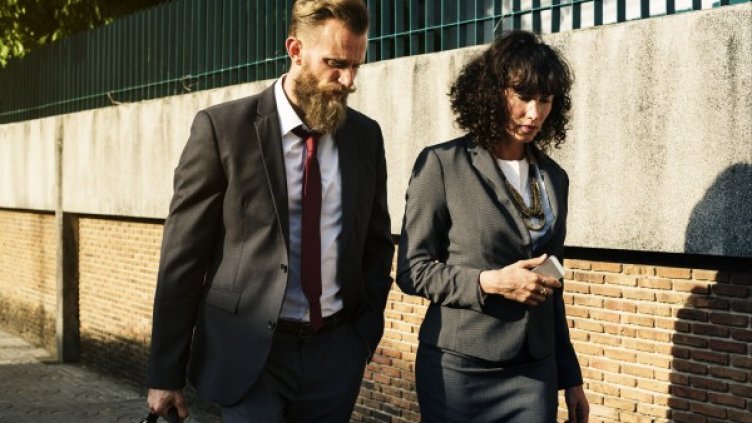 Снимка: pexels.com