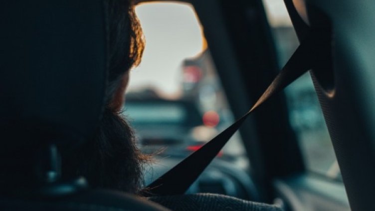 Снимка: visualhunt.com