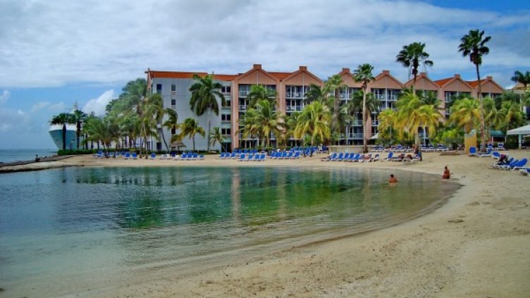 Снимка: pixabay