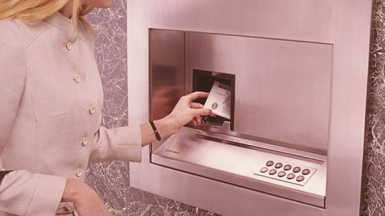 Снимка: flickr