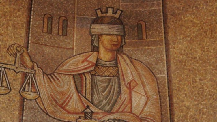 Архив: Булфото