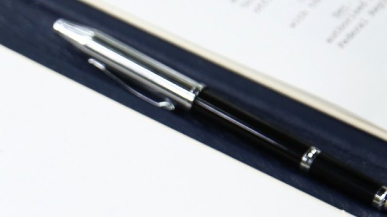 Снимка: архив, Ройтерс