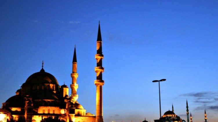 Снимка: Reuters, архив