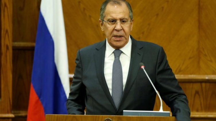 Снимка: Reuters, архив