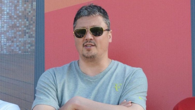 Снимка: Булфото, архив