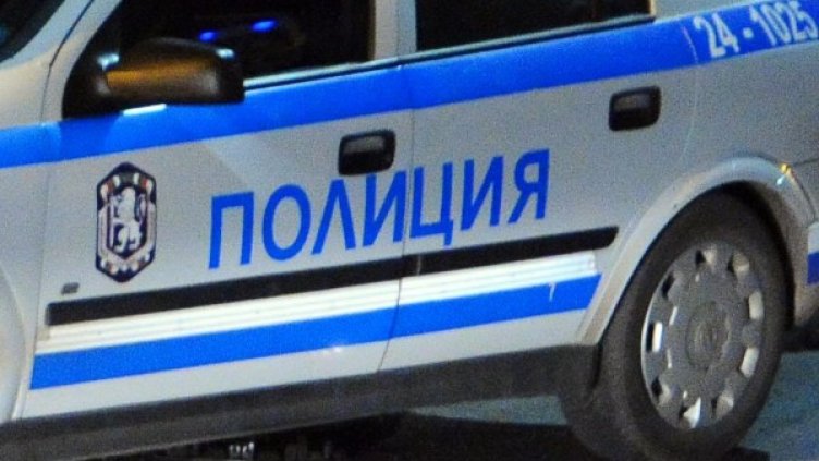 Снимка: Булфото, архив