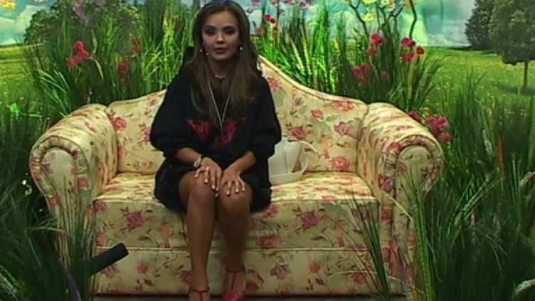 Кадър: VIP Brother