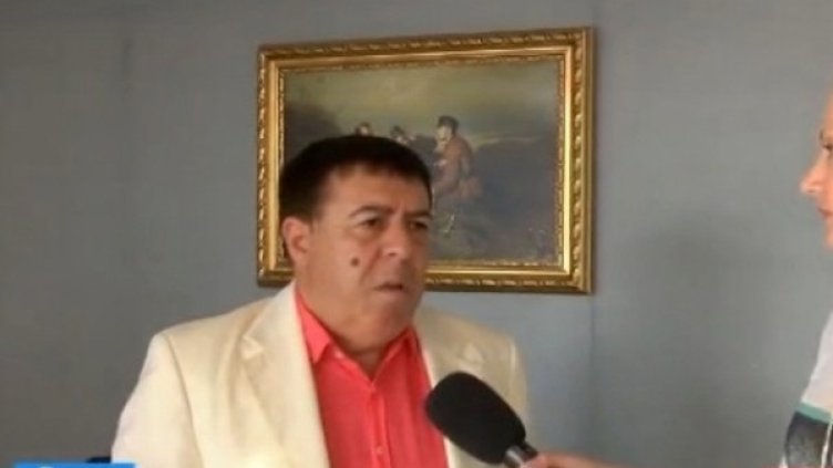 Снимка: Bulgaria ON AIR