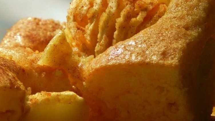 Снимка: pixabay